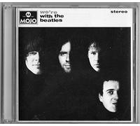 We're With The Beatles Mojo