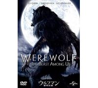 Were Wolf the Beast Among Us [Import allemand]