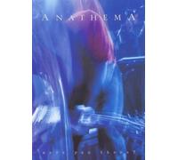 ANATHEMA - WERE YOU THERE ?