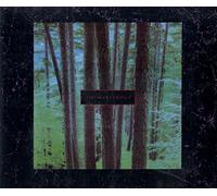 Werefrogs, The - Forest of Doves [Import]