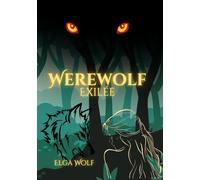 Werewolf: Exilée