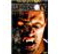 Werewolf G