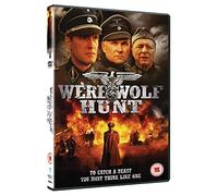 Werewolf Hunt [Edizione: Regno Unito] [Import]