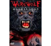 Werewolf Of Washington (Dvd) (1973) (All Regions) (Ntsc) (Us Import)