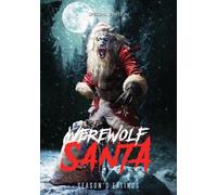 Werewolf Santa [Digital Video Disc]