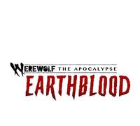 Werewolf : The Apocalypse - Earthblood Standard Xbox Series X