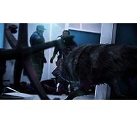 Werewolf: The Apocalypse - Earthblood (Xbox Series X) NEUF