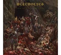 Werewolves - from Cave to The Grave [Import]