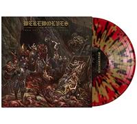 Werewolves - from Cave to The Grave [Import]