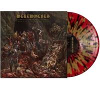 Werewolves - from Cave to The Grave [Import]