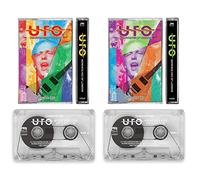 Werewolves of London