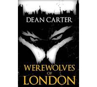 Werewolves Of London