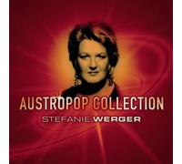 Werger, Stefanie - Austropop Collection [Import]