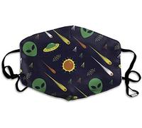 Werger,Stefanie - Beste Von, das [Import]