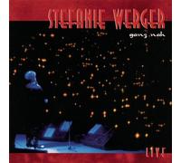 Werger, Stefanie - Ganz Nah [Import]
