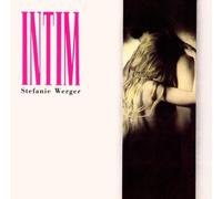 Werger,Stefanie - Intim [Import]