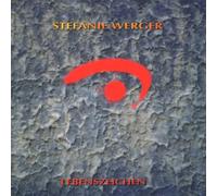 Werger,Stefanie - Lebenszeichen [Import]