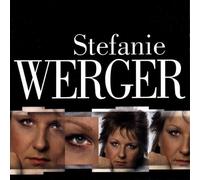 Werger,Stefanie - Master Series [Import]
