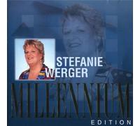 Werger,Stefanie - Millennium Edition [Import]