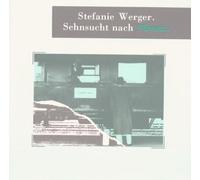 Werger,Stefanie - Sehnsucht Nach Florenz [Import]
