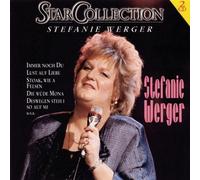 Werger,Stefanie - Star Collection [Import]