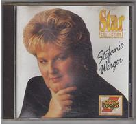 Werger,Stefanie - Stefanie Werger [Import]