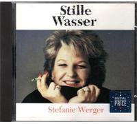 Werger,Stefanie - Stille Wasser
