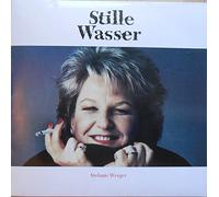 WERGER, Stefanie - Stille Wasser / 211 964