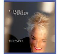 Werger,Stefanie - Südwind [Import]