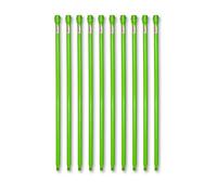 WERHE Professional 10000 mm extension post robuste