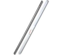 WERHE Rallonge de perçage 1000 mm - Adaptateur SDS Max pour perçages profonds - Robuste & compatible