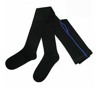 Weri Spezials Collant pour homme en coton avec braguette dans plusieurs superbes variations de motifs et de couleurs., 50-52