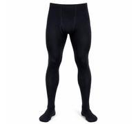 Weri Spezials Collants pour homme avec intervention dans plusieurs couleurs tendance et pratiques