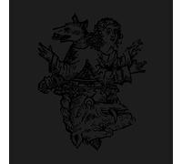 Lunar Cult Society