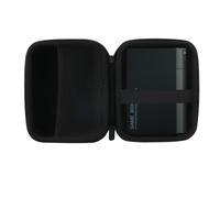 WERJIA Coque rigide compatible avec console de jeu AR Motion pour enfants et familles - Système de jeu vidéo Plug & Play (coque uniquement)