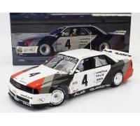 WERK 83 1/18 - A-UDI 200 Quattro - St. Petersburg Trans-AM 1988 W1801402
