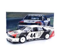 Werk 83 1/18 - Audi 200 Quattro - Winner Transam Series Dallas Gp 1988 W1801403-Werk 83