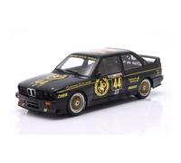 WERK 83 1/18 - BMW M3 (E30) - WINNER 1000KM BATHURST 1987 W18038004