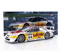 Werk 83 1/18 - Opel Calibra V6 - Itc 1996 W1802013-Werk 83