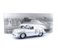 Werk 83 1/18 - Porsche 356 L - Plain Body 1951 W18009005-Werk 83