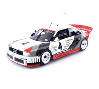 WERK 83 - AUD 90 IMSA GTO - Winner Watkins Glen 1989-1/18