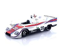 WERK 83 - POR 936 - Le Mans 1976-1/18