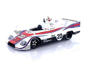 WERK 83 - POR 936 - Le Mans 1976-1/18