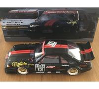 WERK83 1994 FORD MUSTANG 5.0 DTM #13 JÛRGEN FEUCHT 1:18