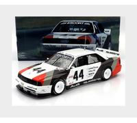 Audi 200 Quattro Trans-Am 1988 - Werk83 1/18