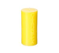 Provence Outillage – Bougie parfumée Citronnelle 358 g