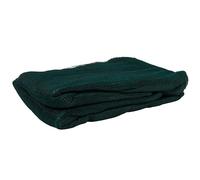 WERKA PRO Filet à Olives 50g/m2 8 x 8m - 64m²