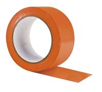 WERKA PRO - 42/3126 Ruban de chantier pvc
