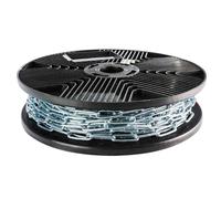 WERKA PRO - 7714 Chaine soudée