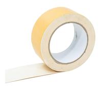 WERKA PRO Adhésif Double Face 10mx5cm pour Gazon Artificiel
